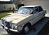 1972 Mercedes-Benz 250 for sale 101080841